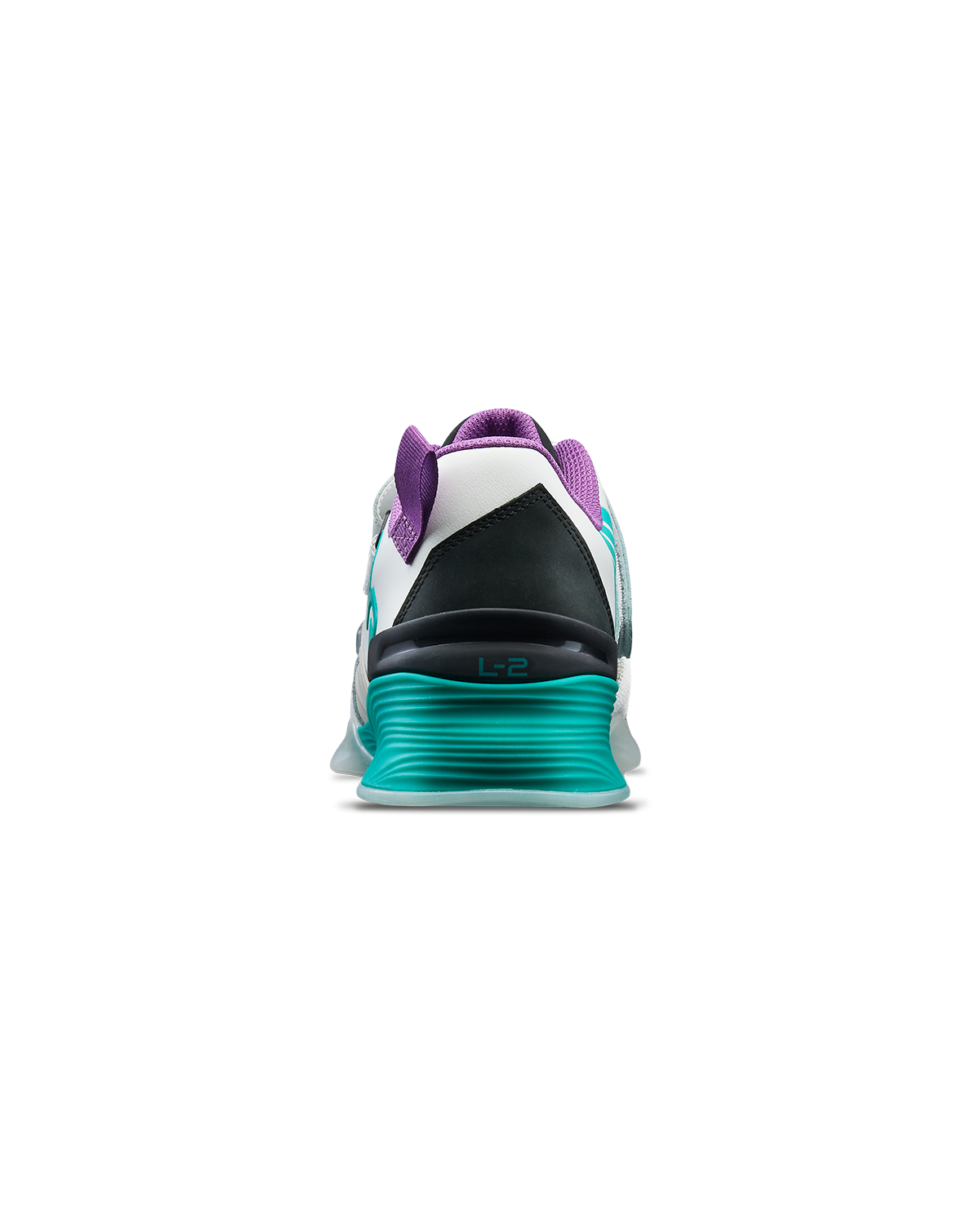 Men's L-2 Lifter - Jelly