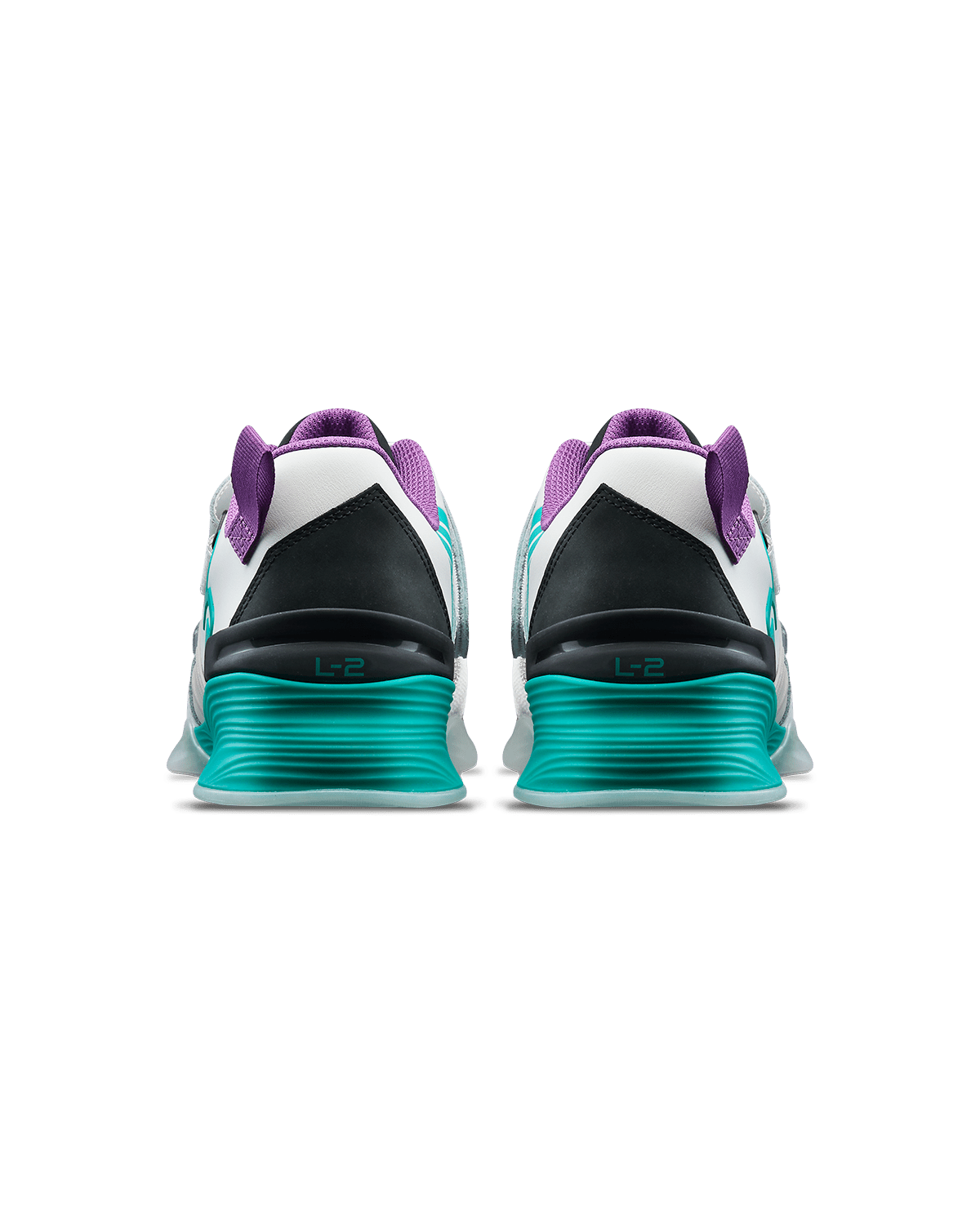 ::143 White/Grape