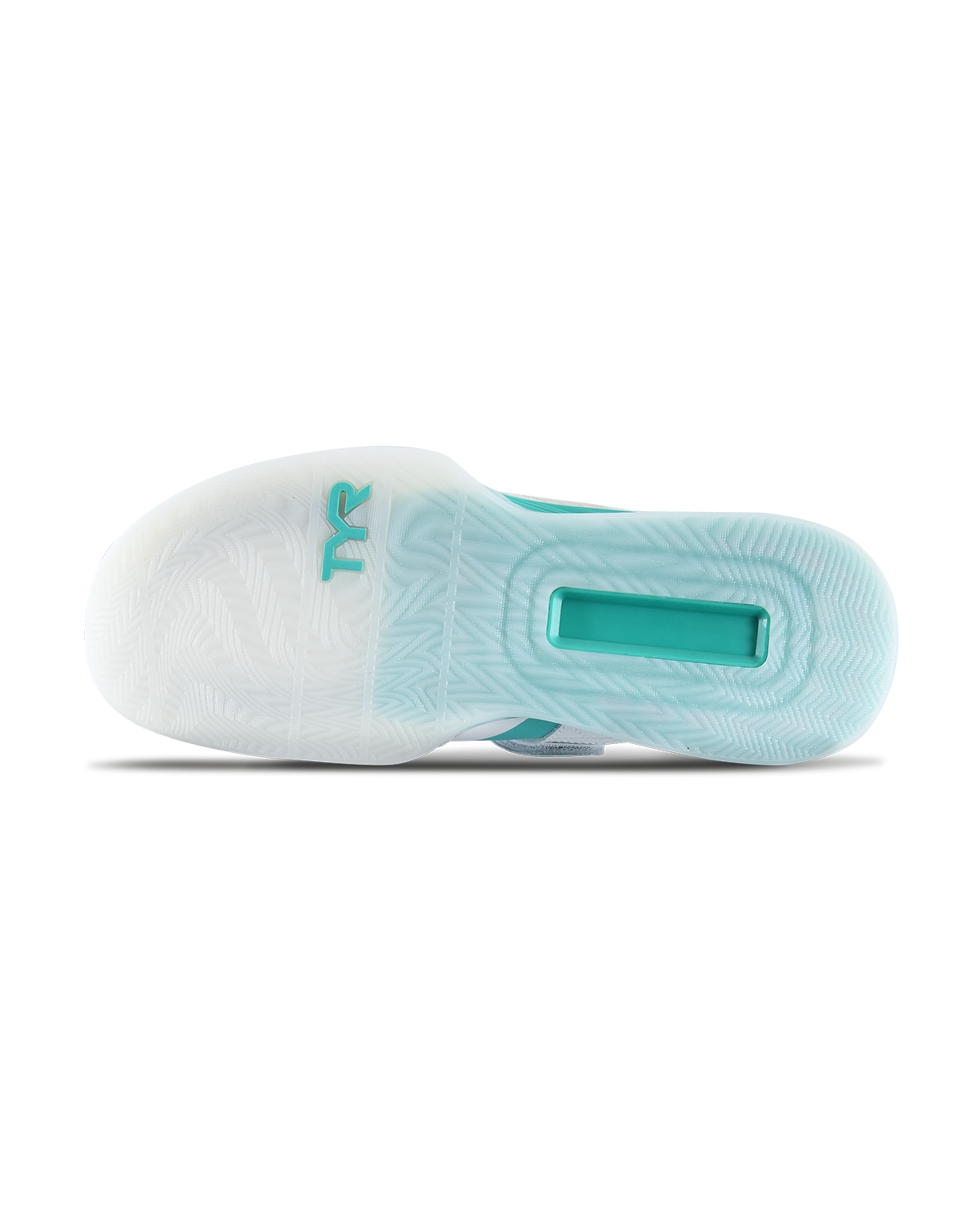 ::143 White/Grape