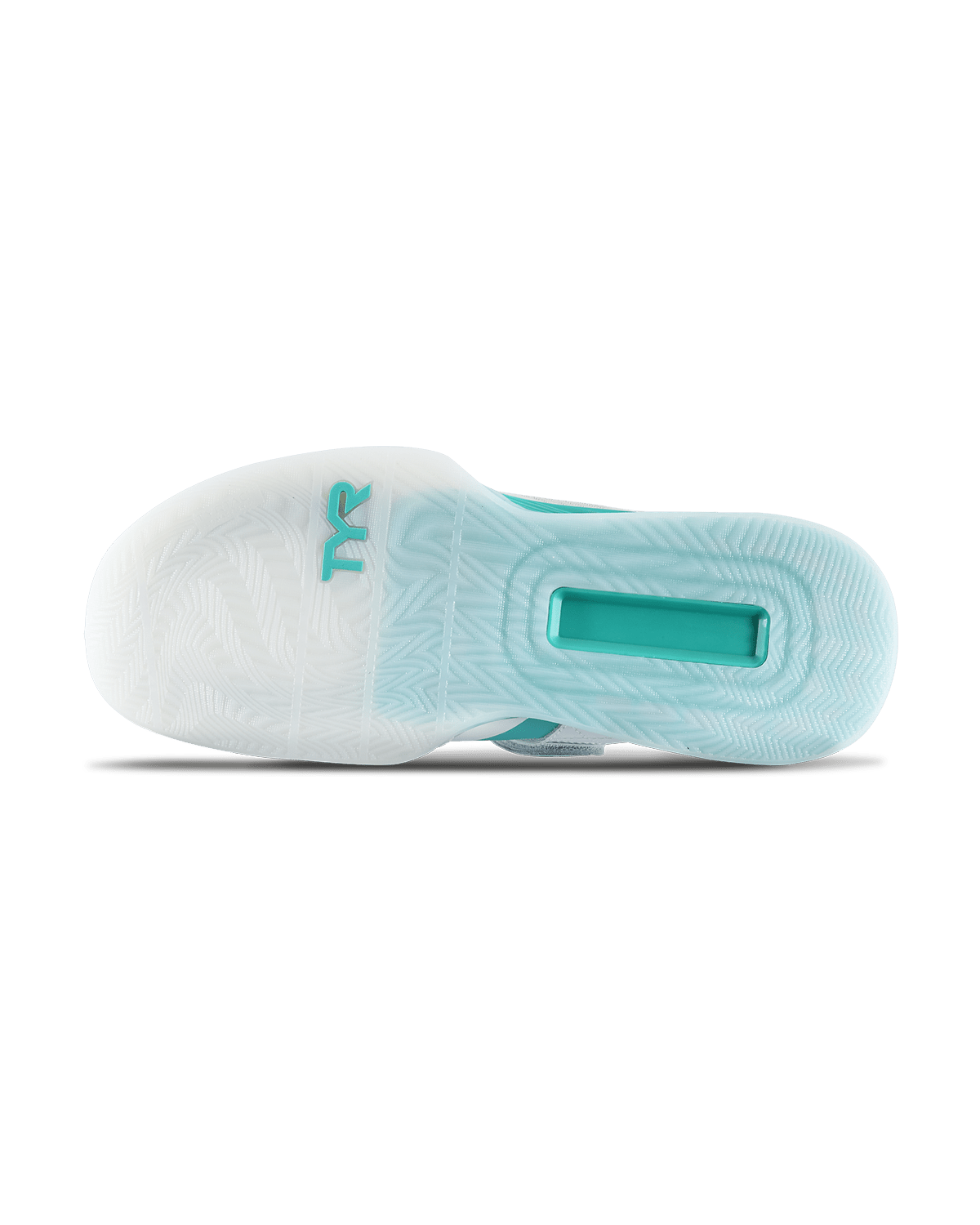 ::143 White/Grape