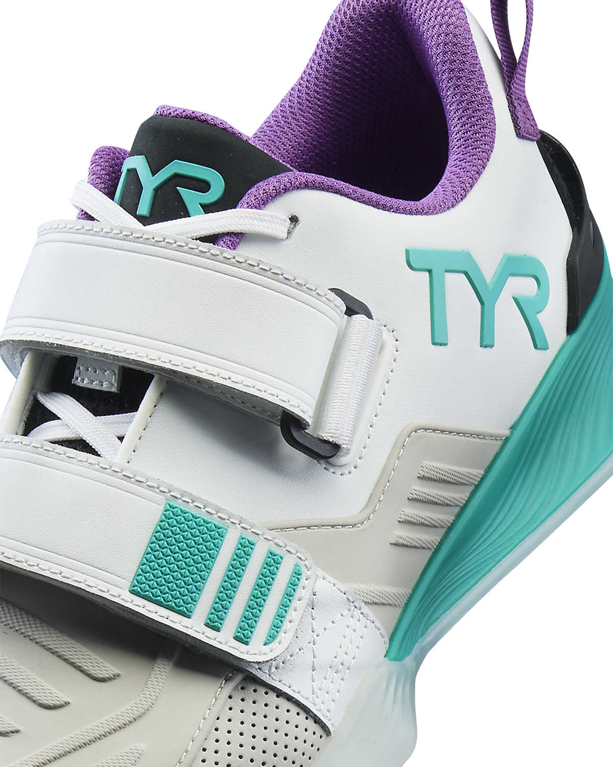 ::143 White/Grape