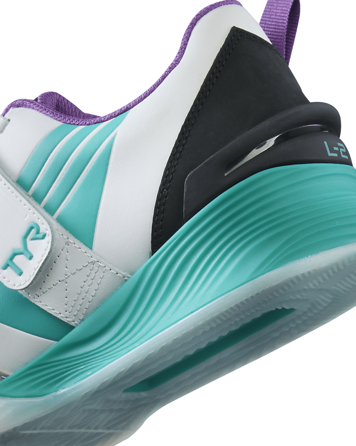 ::143 White/Grape