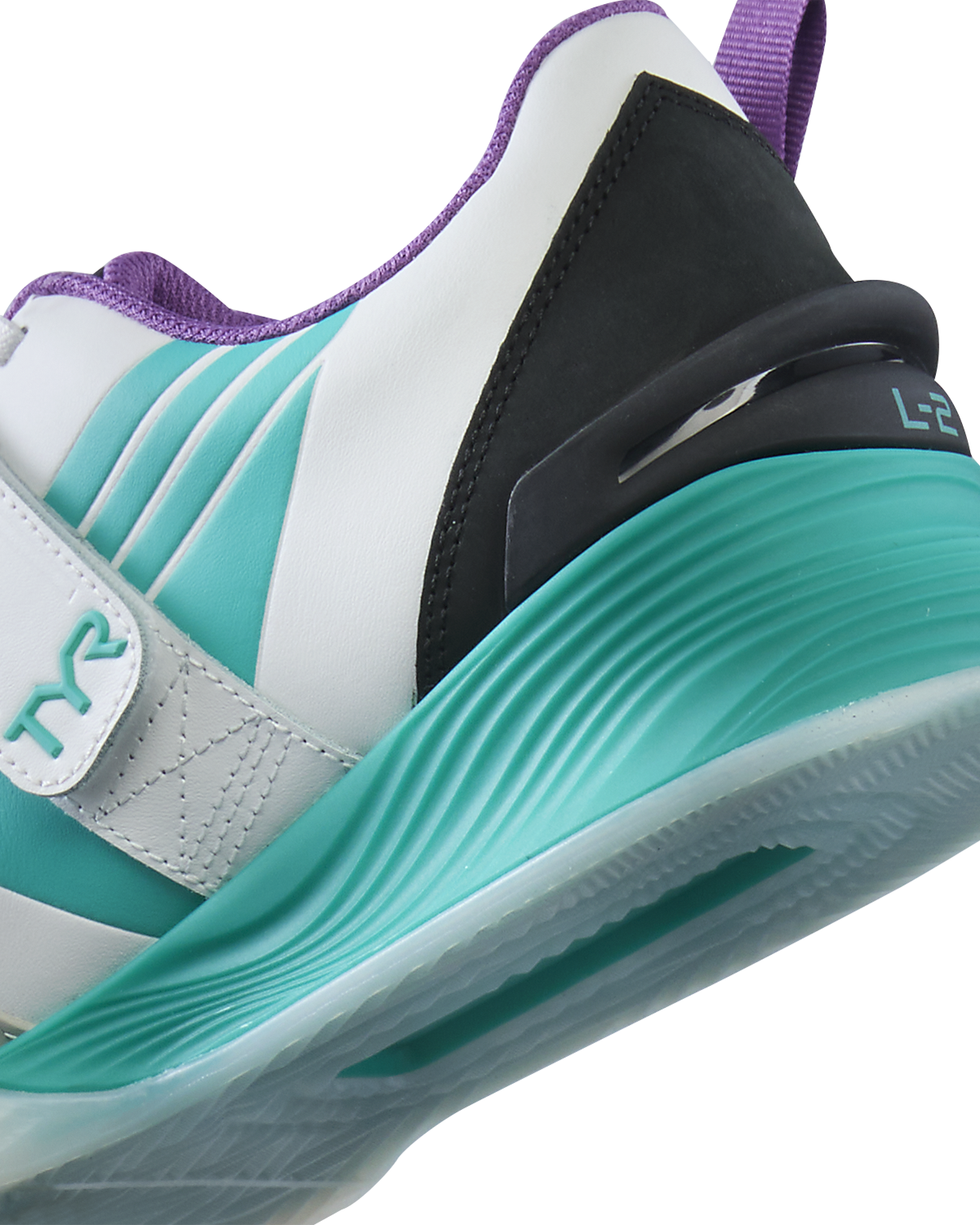 ::143 White/Grape