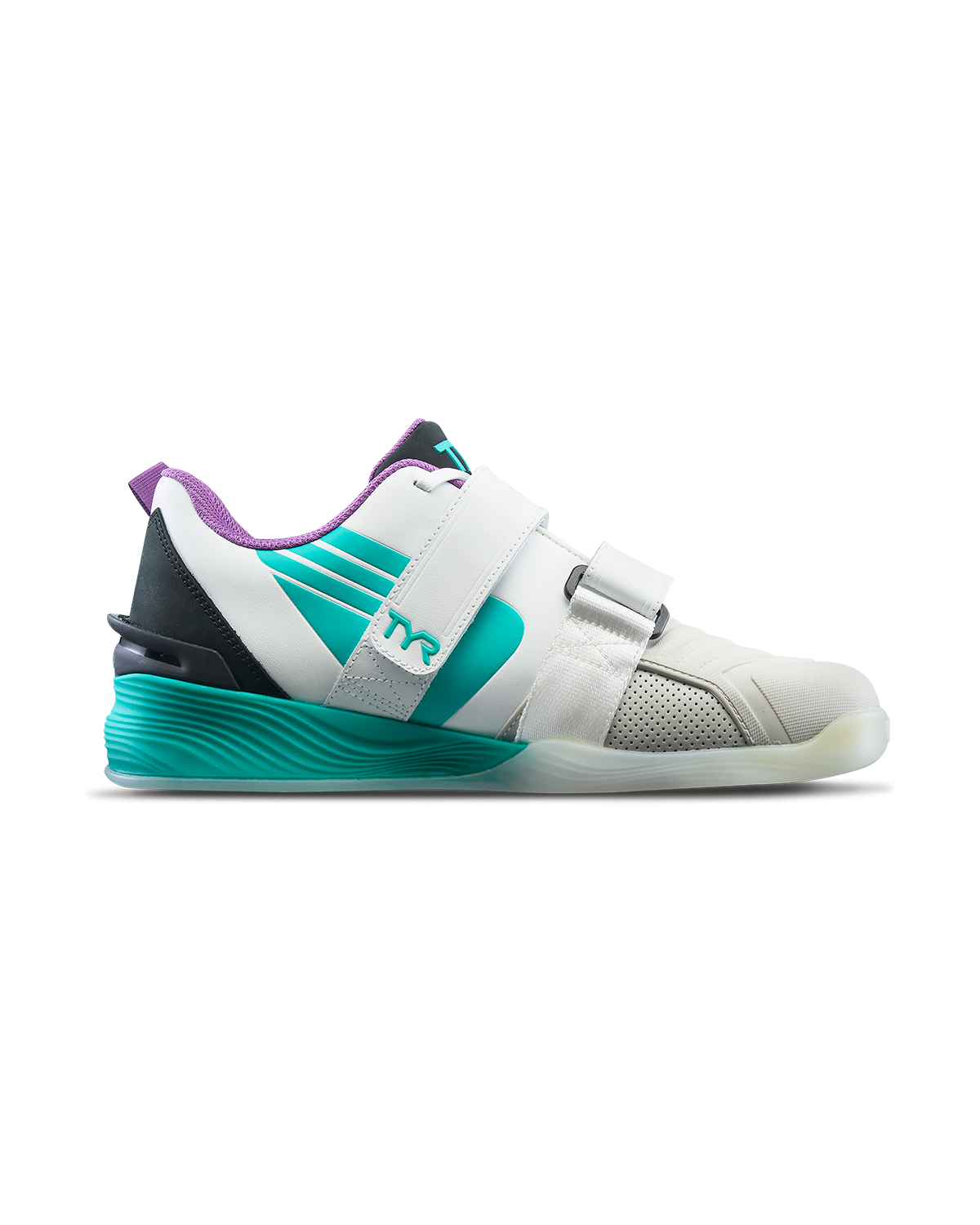 ::143 White/Grape