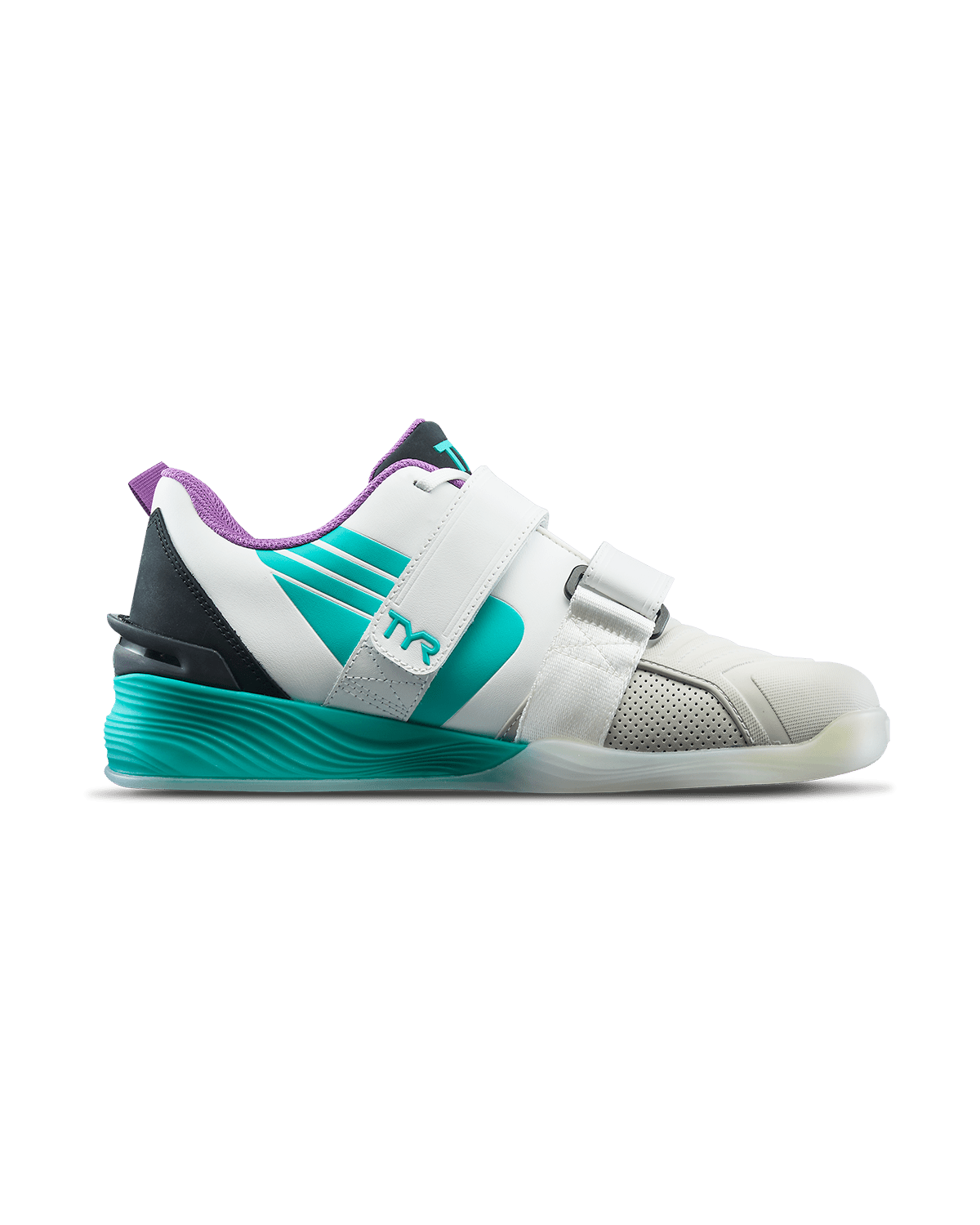 ::143 White/Grape