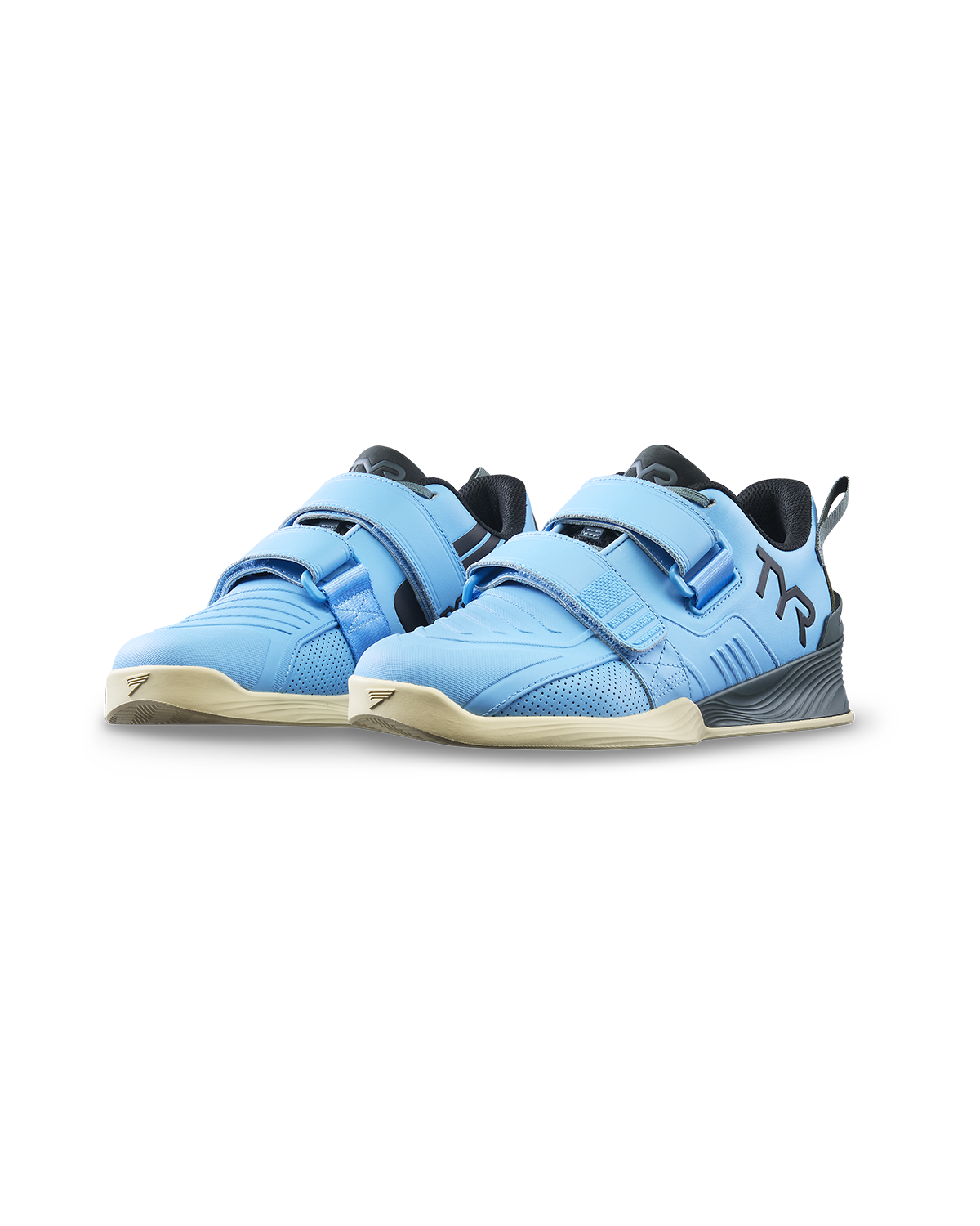 ::199 Steel Blue