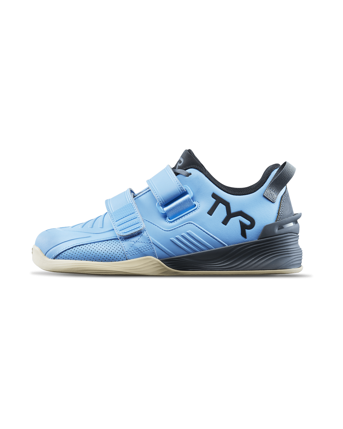 ::199 Steel Blue