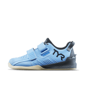 ::199 Steel Blue