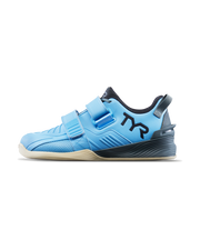 ::199 Steel Blue