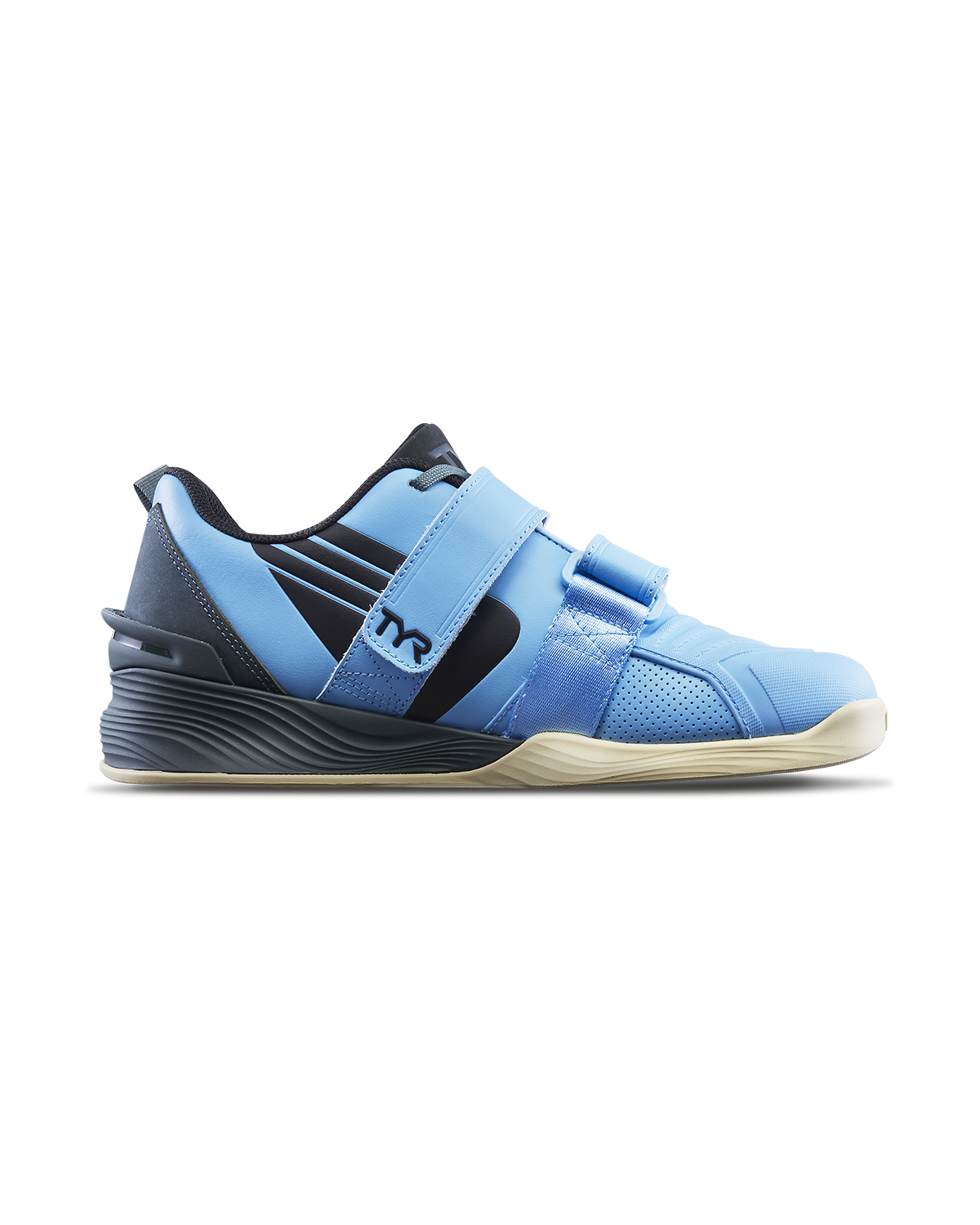 ::199 Steel Blue