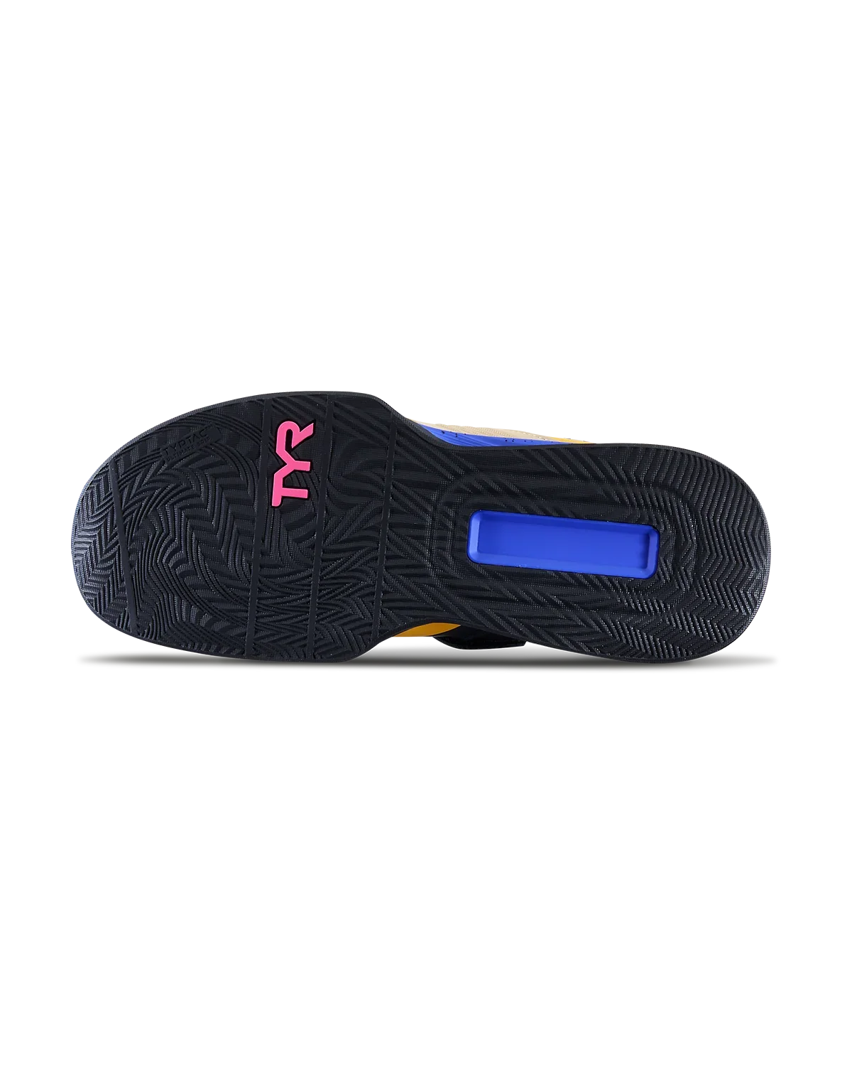 Women's L-2 Lifter - Sandstorm