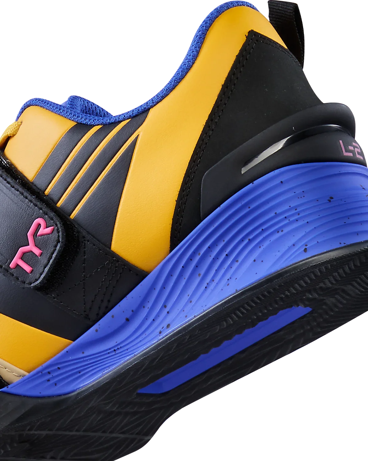 Women's L-2 Lifter - Sandstorm