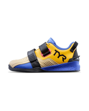 Women's L-2 Lifter - Sandstorm