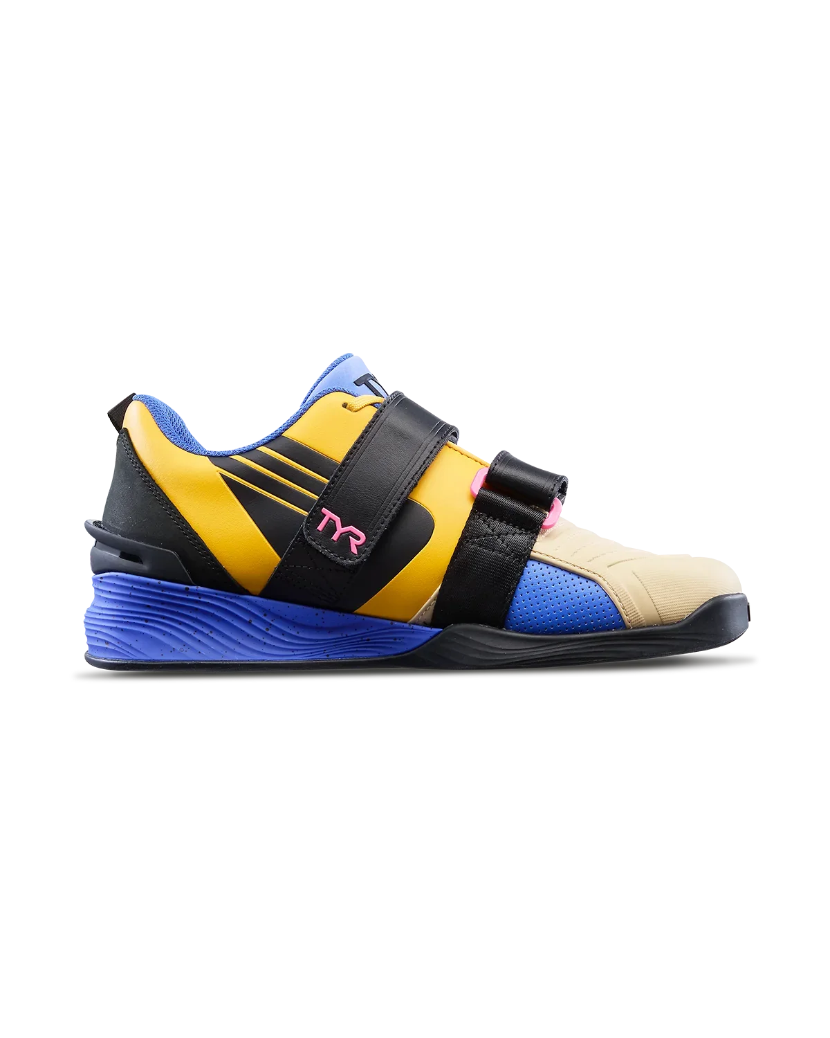 Women's L-2 Lifter - Sandstorm