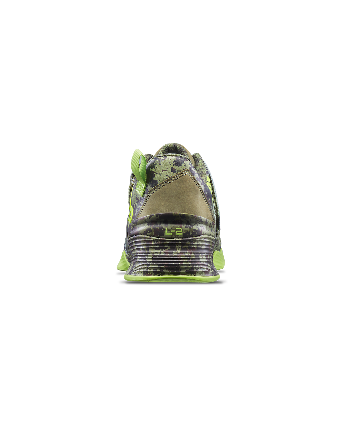 ::290 Camo