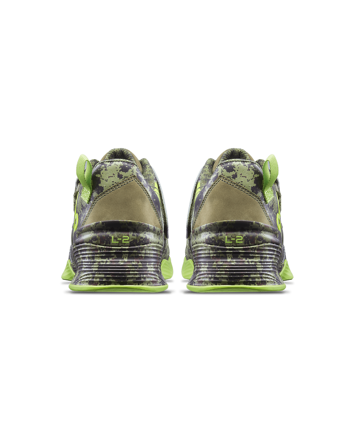 ::290 Camo
