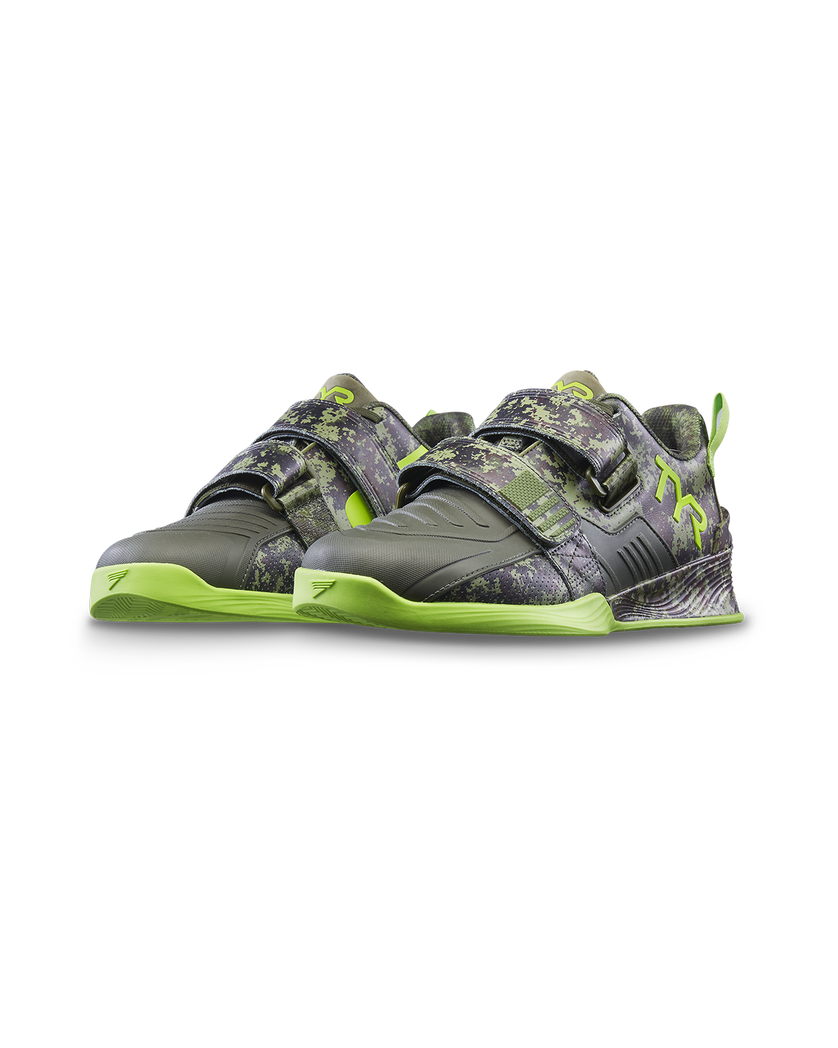 ::290 Camo
