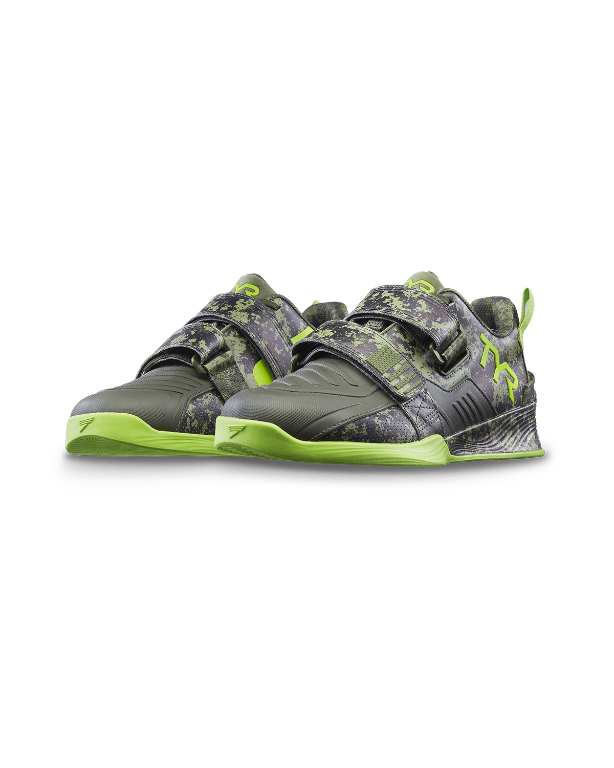 ::290 Camo