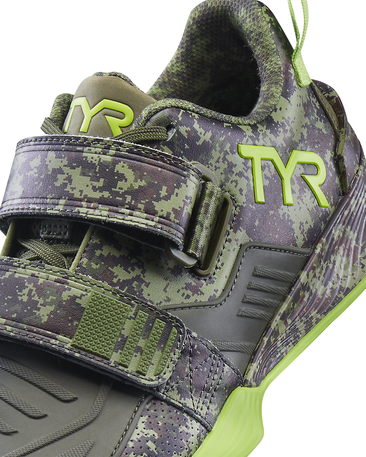 ::290 Camo