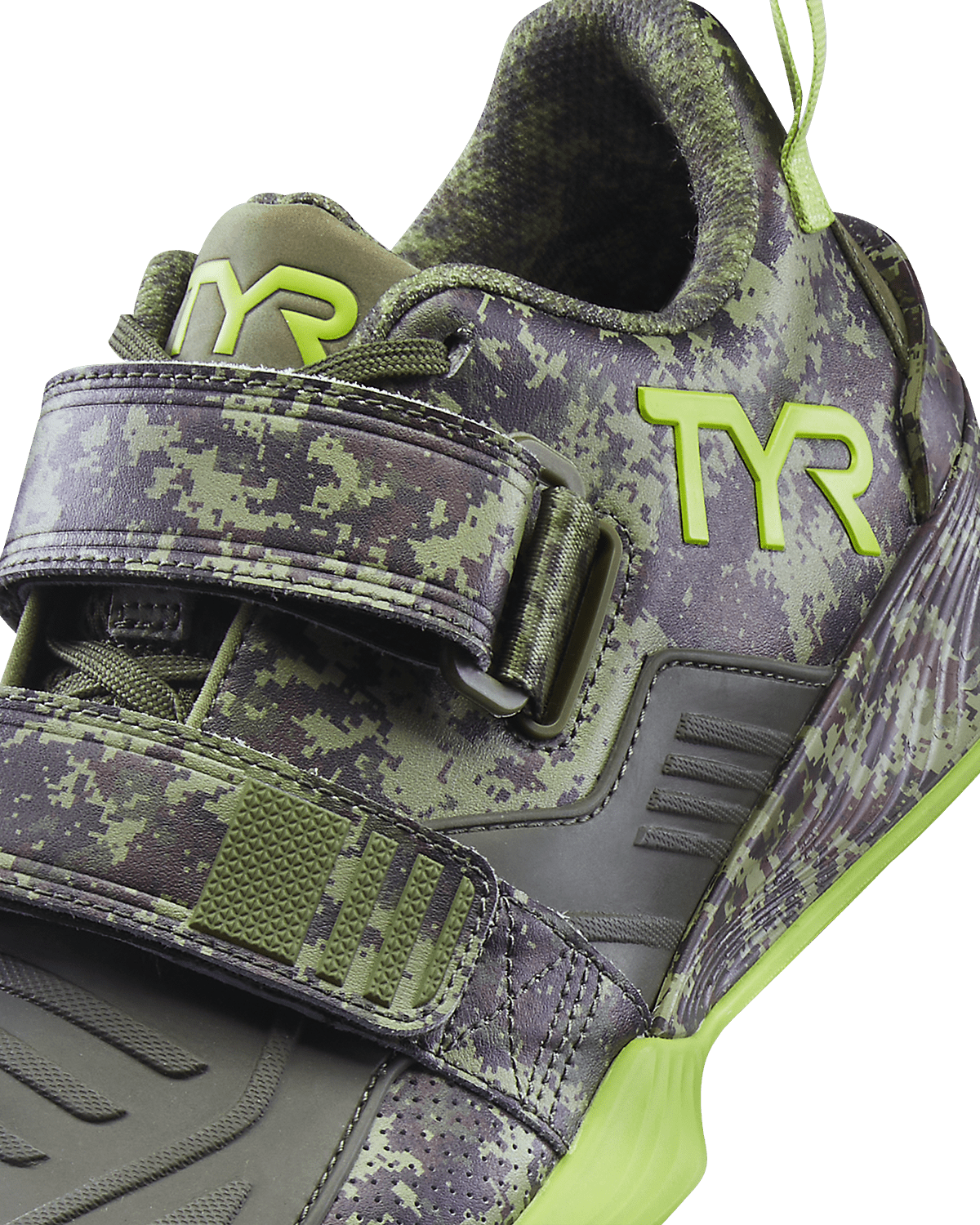 ::290 Camo