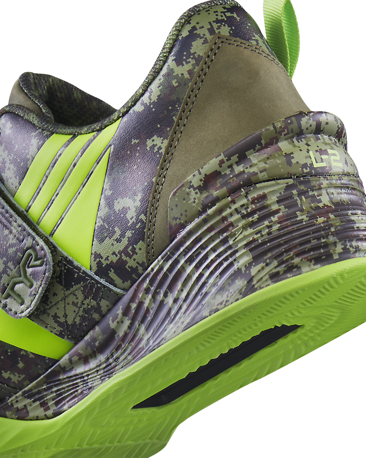 ::290 Camo