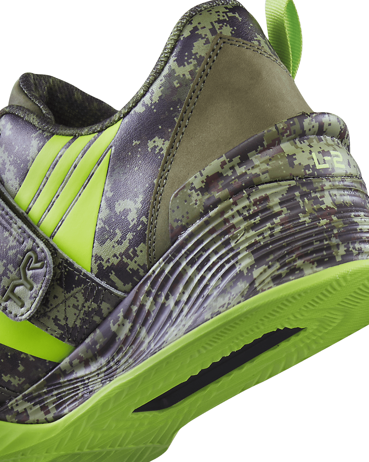 ::290 Camo