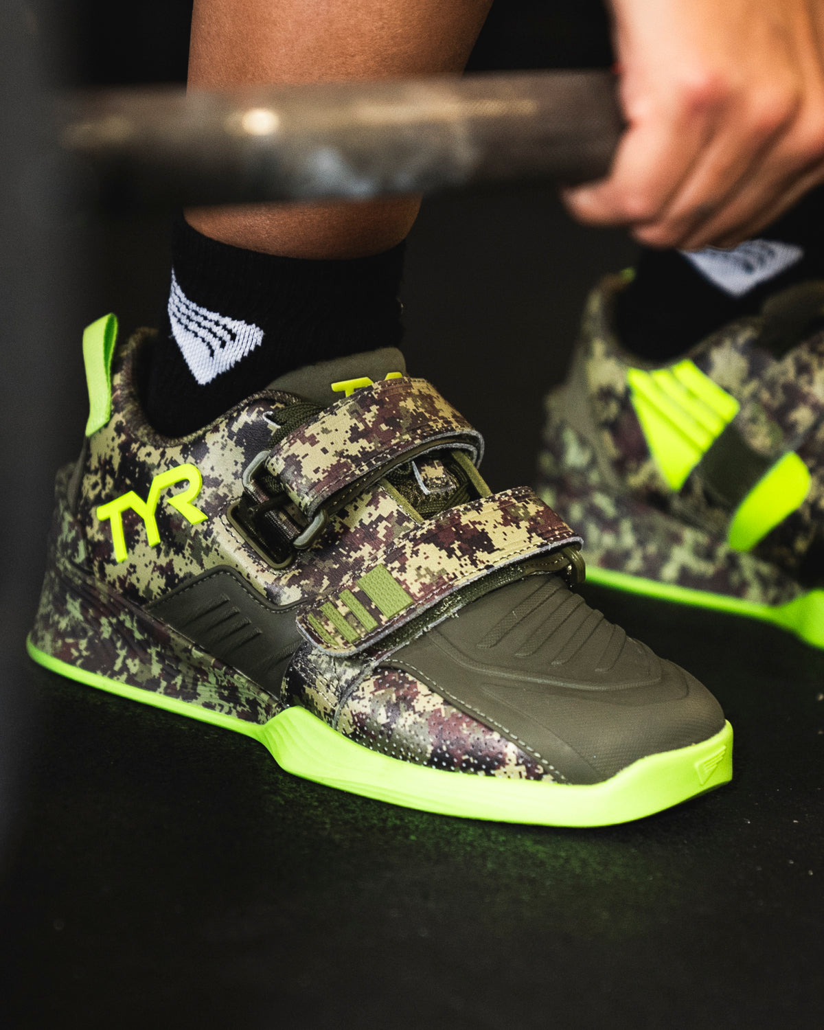::290 Camo