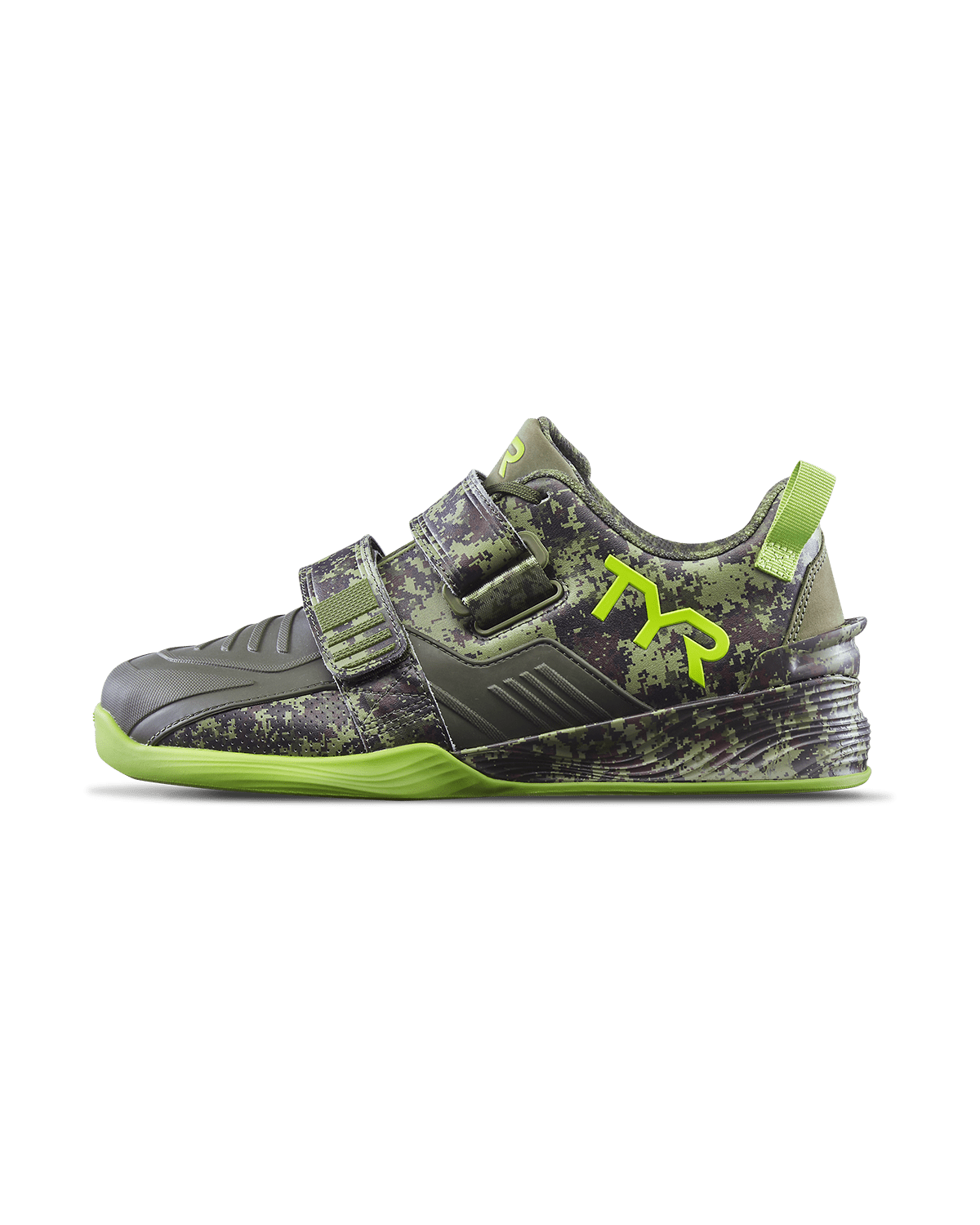 ::290 Camo