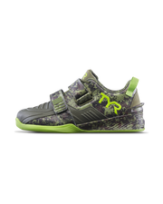 ::290 Camo