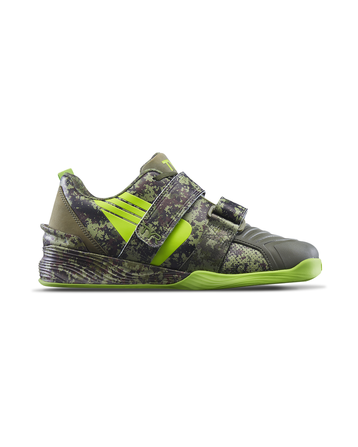 ::290 Camo