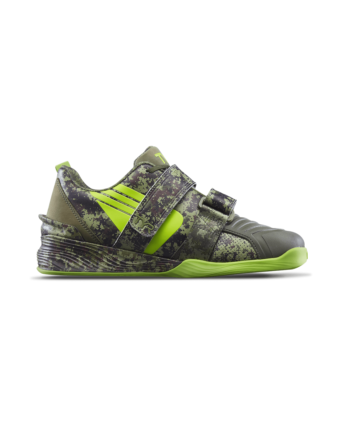 ::290 Camo