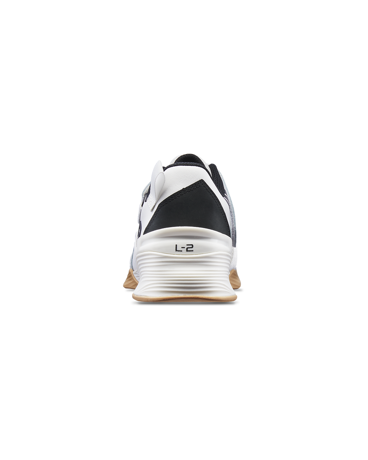 ::543 White/Gum