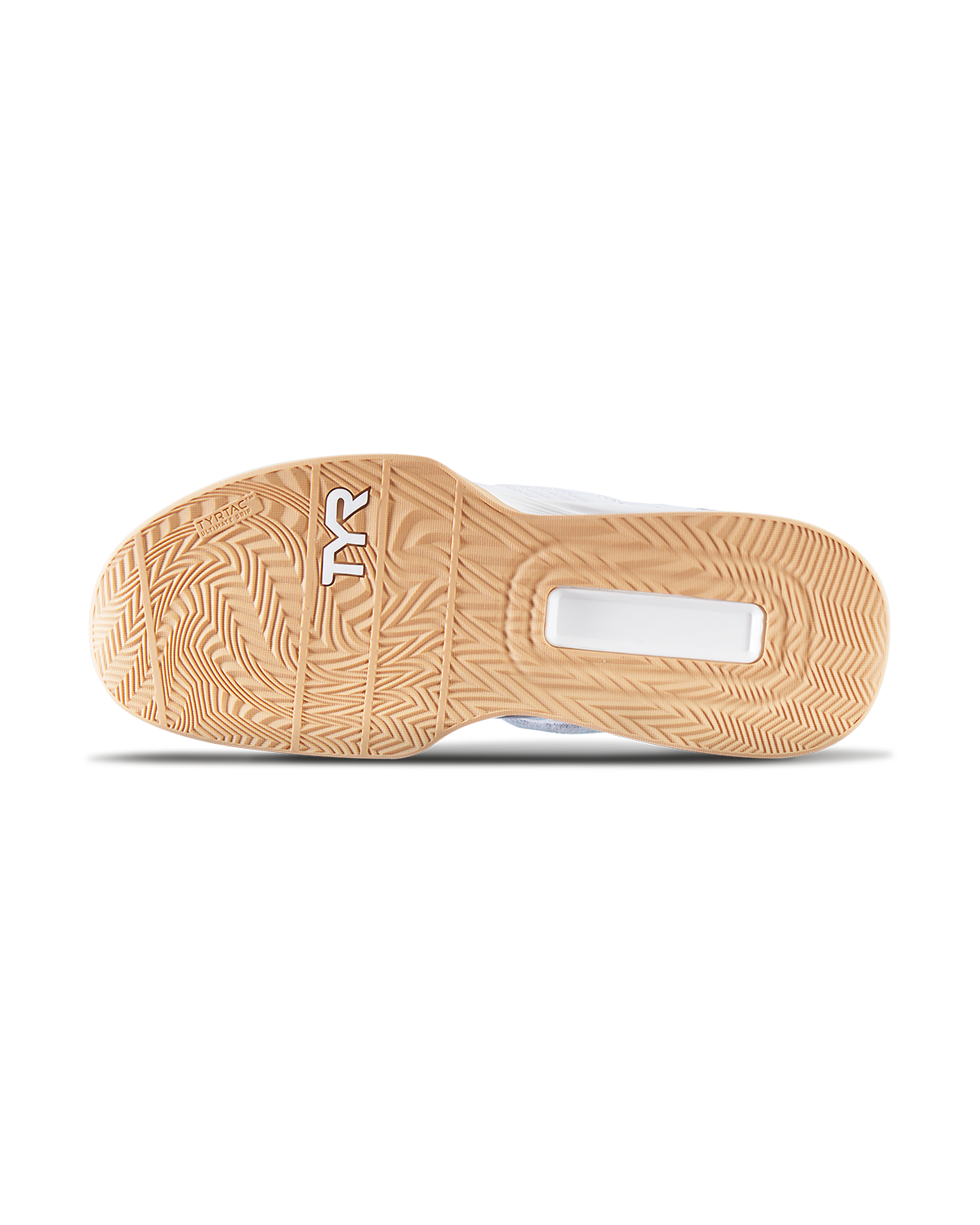 ::543 White/Gum