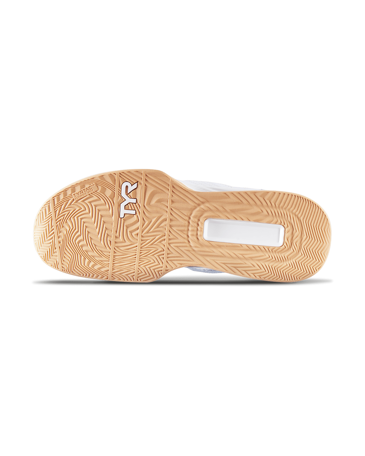 ::543 White/Gum