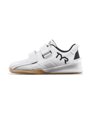 ::543 White/Gum