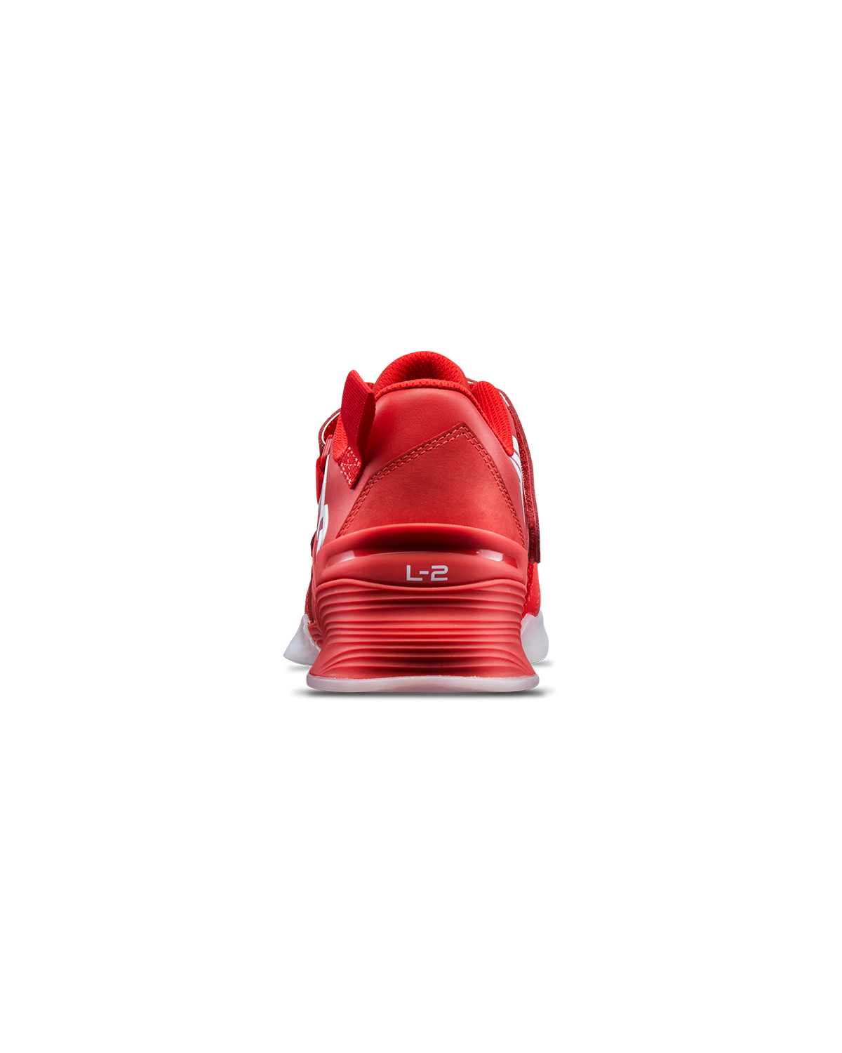 ::610 Red