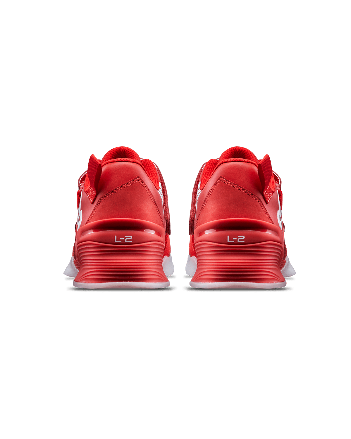 ::610 Red