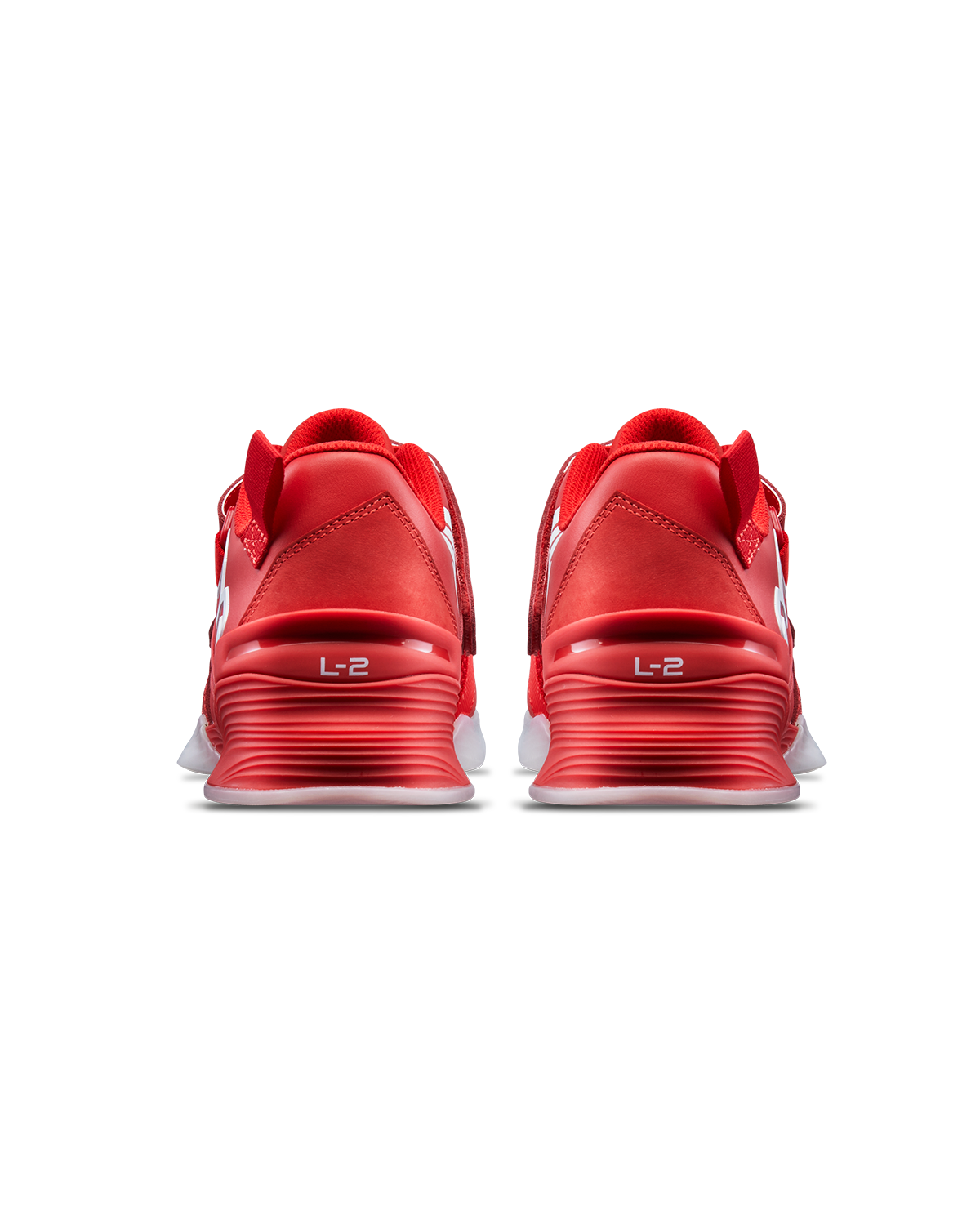 ::610 Red