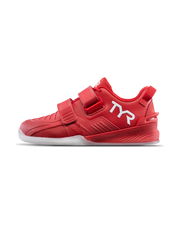 ::610 Red