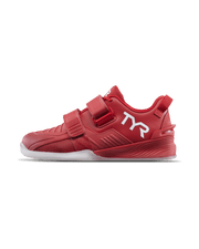 ::610 Red