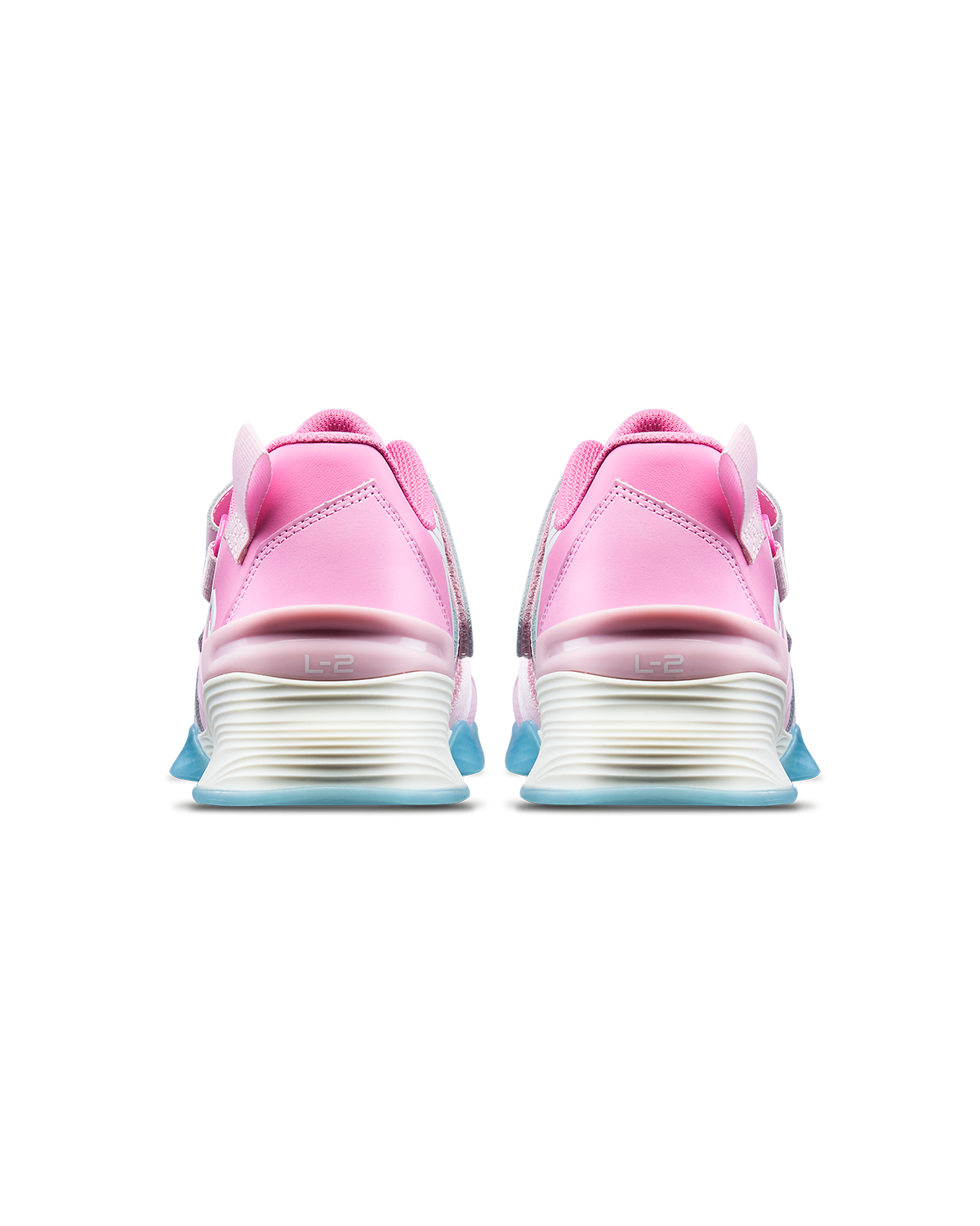 ::670 Pink