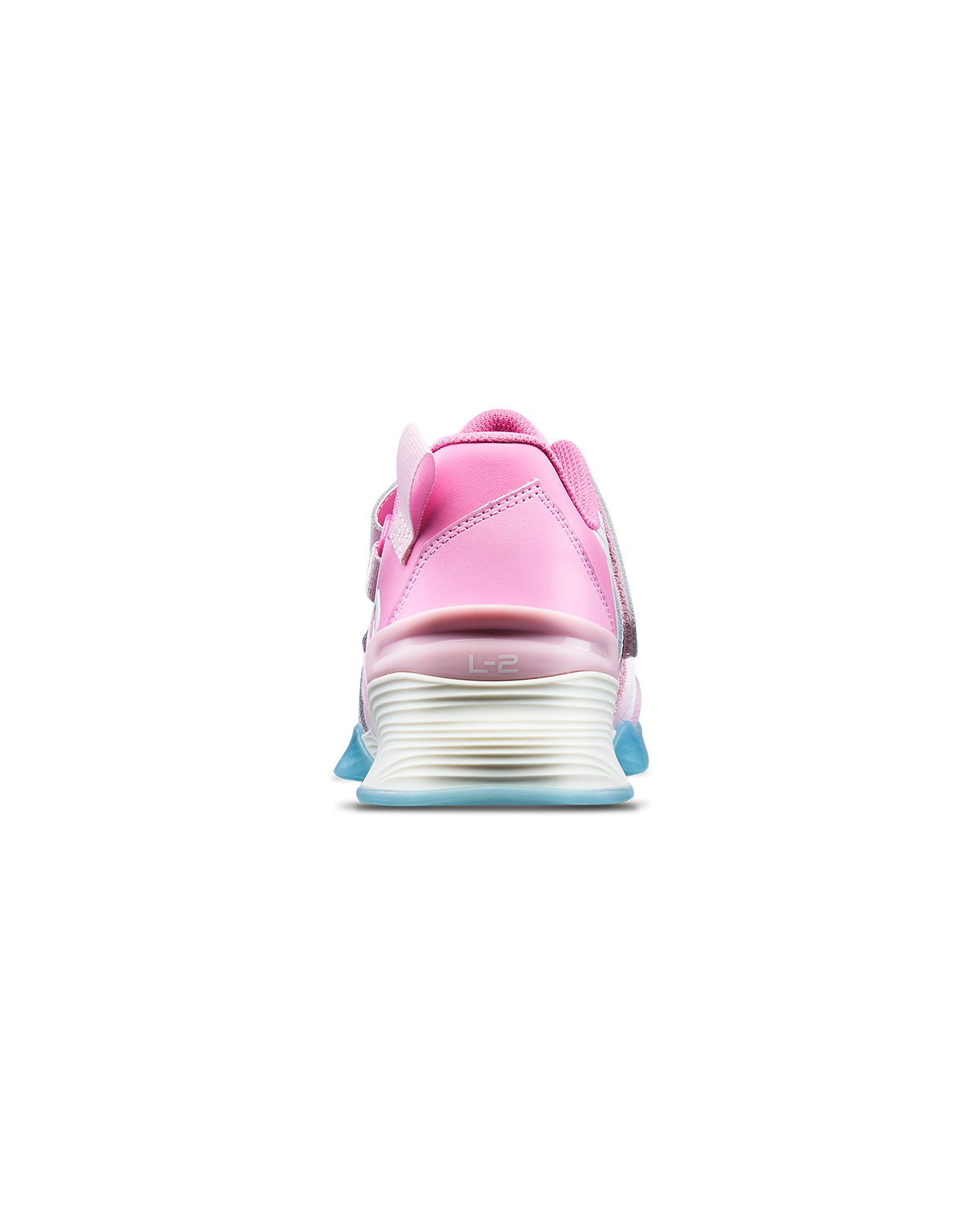 ::670 Pink
