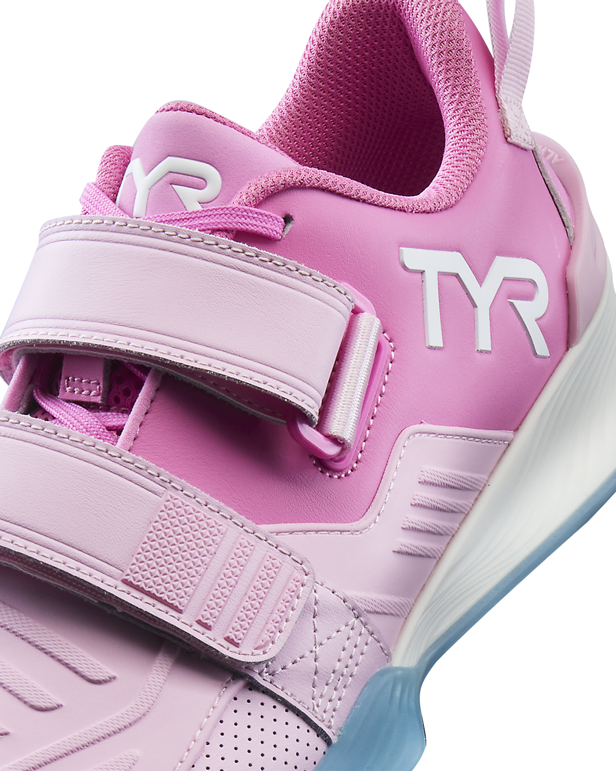 ::670 Pink