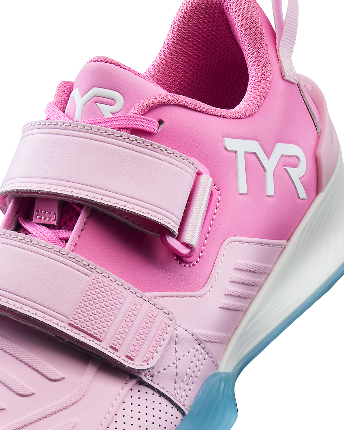 ::670 Pink