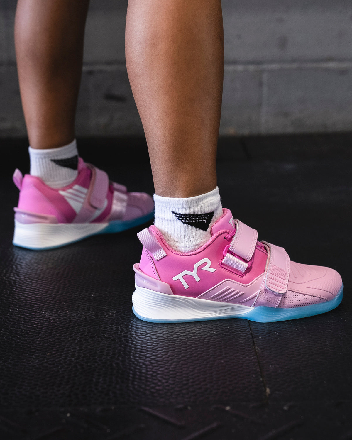 ::670 Pink