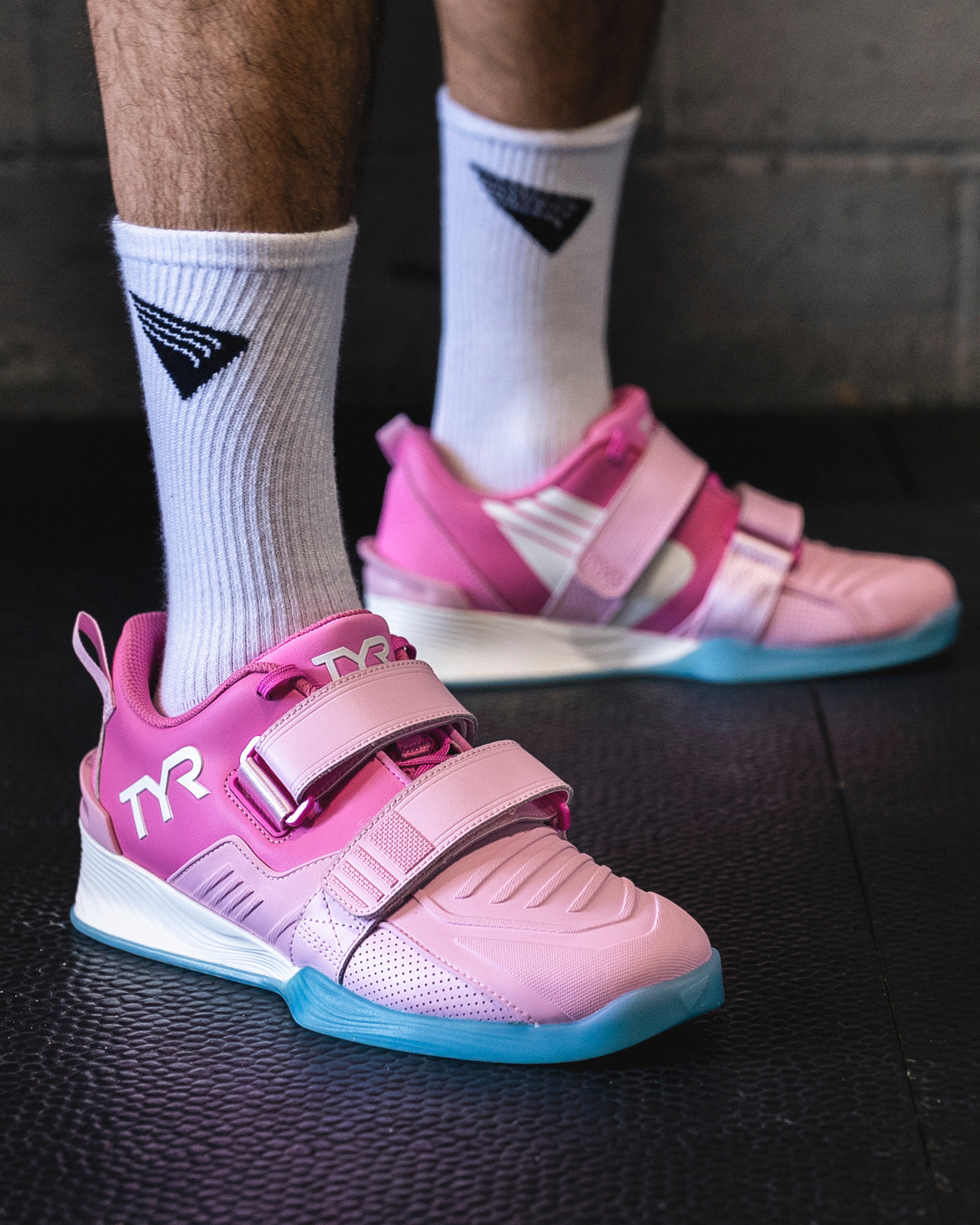 ::670 Pink