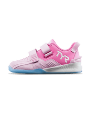 ::670 Pink