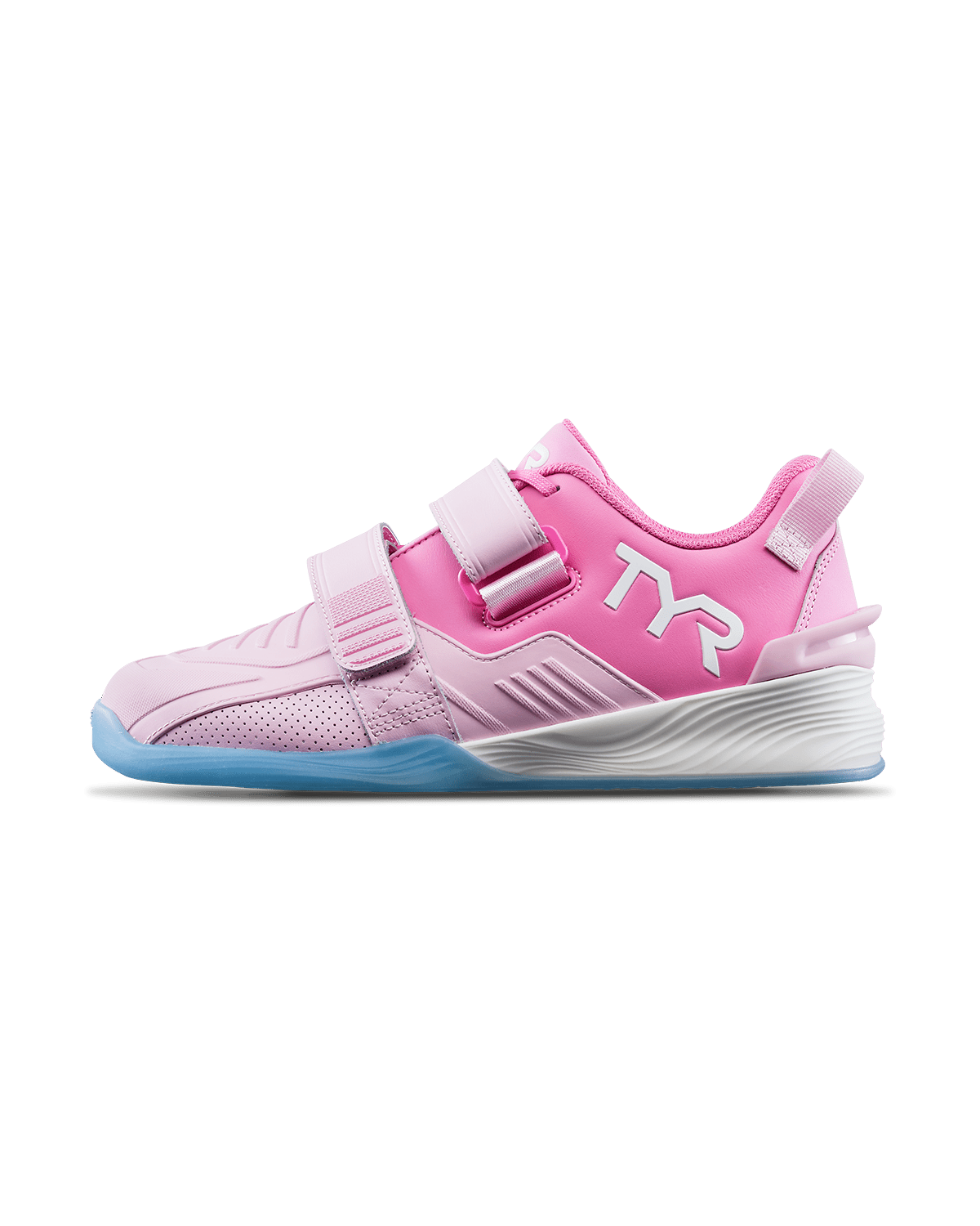 ::670 Pink