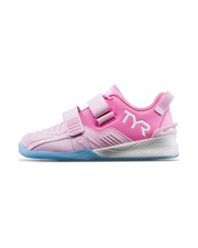 ::670 Pink