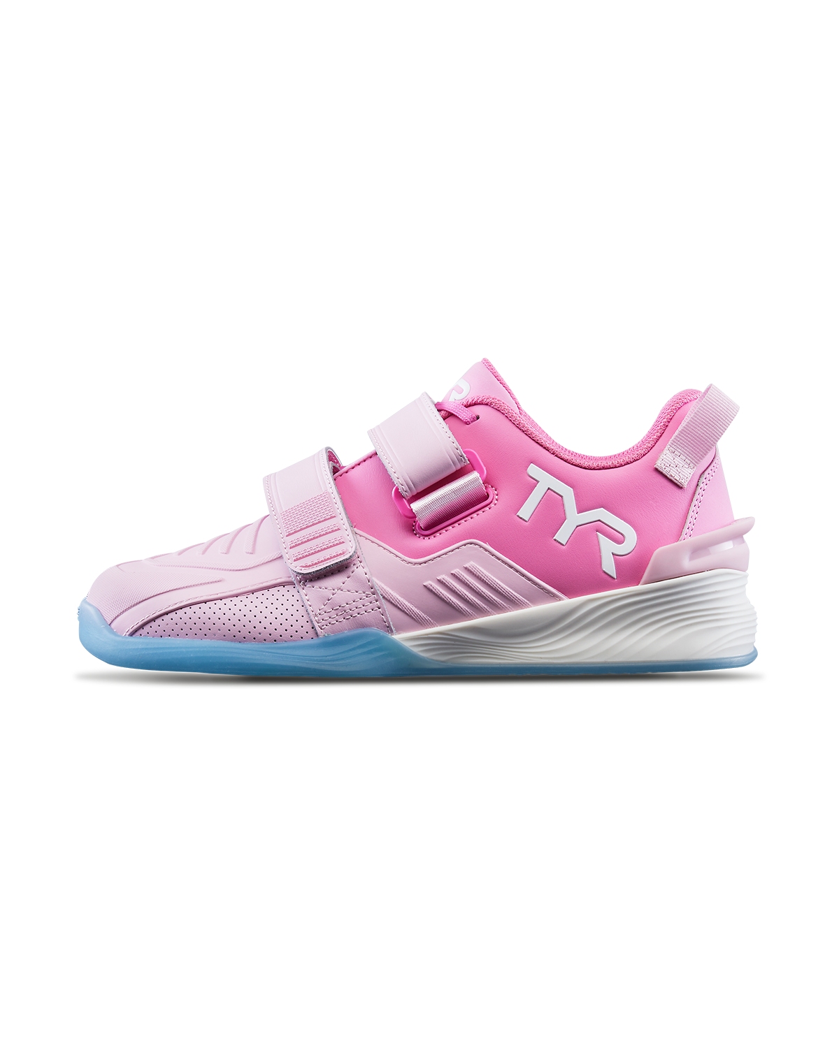 ::670 Pink